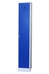 �atn� sk��� - SK 01