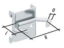 H��ek z�v�sn� HA Z