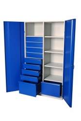 D�lensk� sk��� - DOS 05