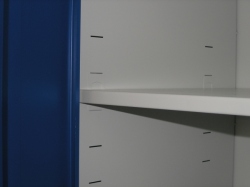 Inovovan dlensk sk DOS 02