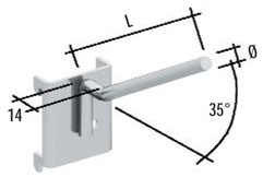 H��ek �ikm� samostatn�