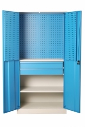 D�lensk� sk��� - DOS 07