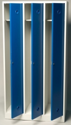 �atn� sk��� - SK 03