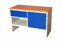 D�lensk� st�l KOMPAKT - DS KOMPAKT 30