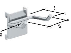 H��ek �ikm� HA SI 016